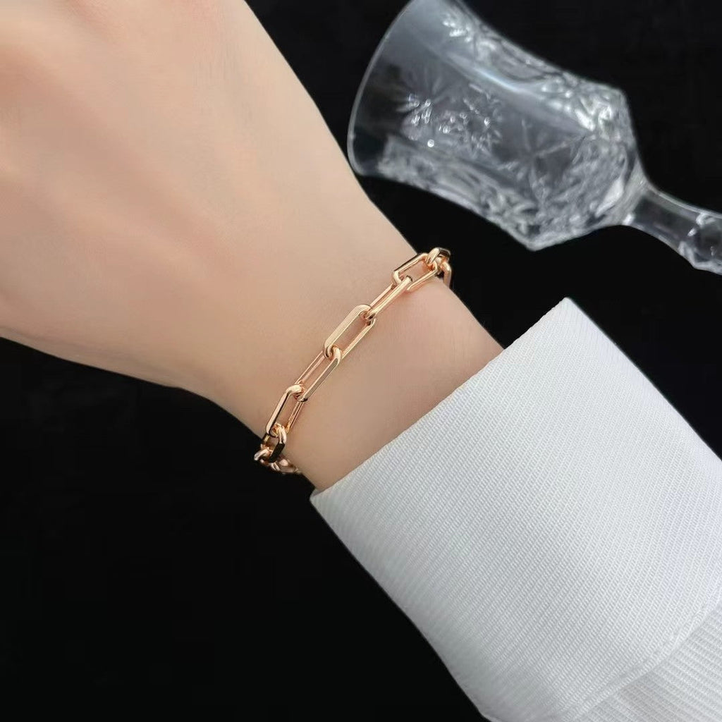 [¡®Lumi¡¯]CT KETTENARMBAND