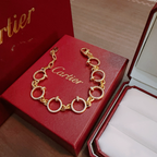 ¡®Lumi¡¯LOVE&JUSTE ARMBAND DIAMANTEN