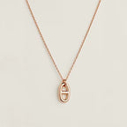 ¡®Lumi¡¯HM SCHWEINENASE-KETTE