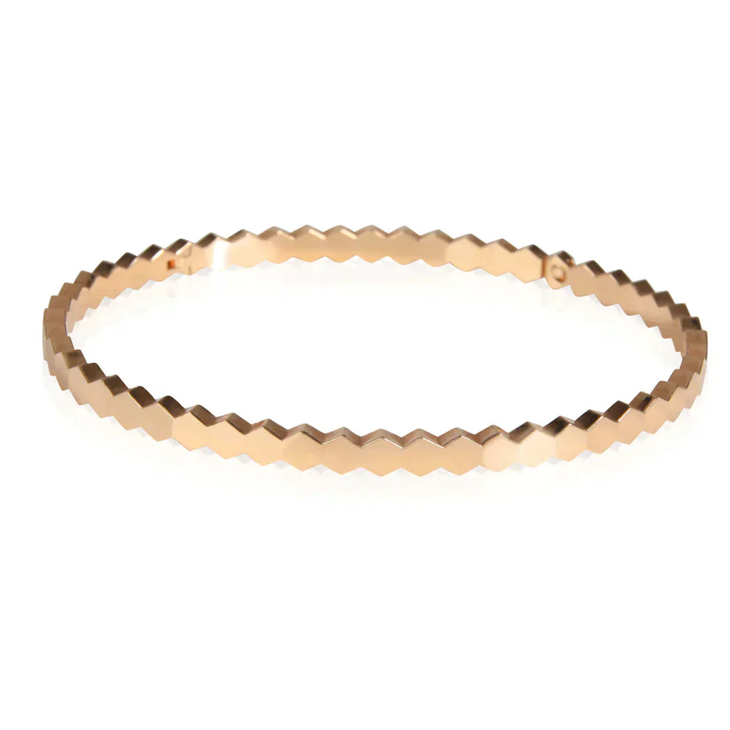 ¡®Lumi¡¯BEE LOVE ARMBAND 