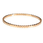 ¡®Lumi¡¯BEE LOVE ARMBAND 