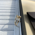 ¡®Lumi¡¯JUSTE RING 1,8MM