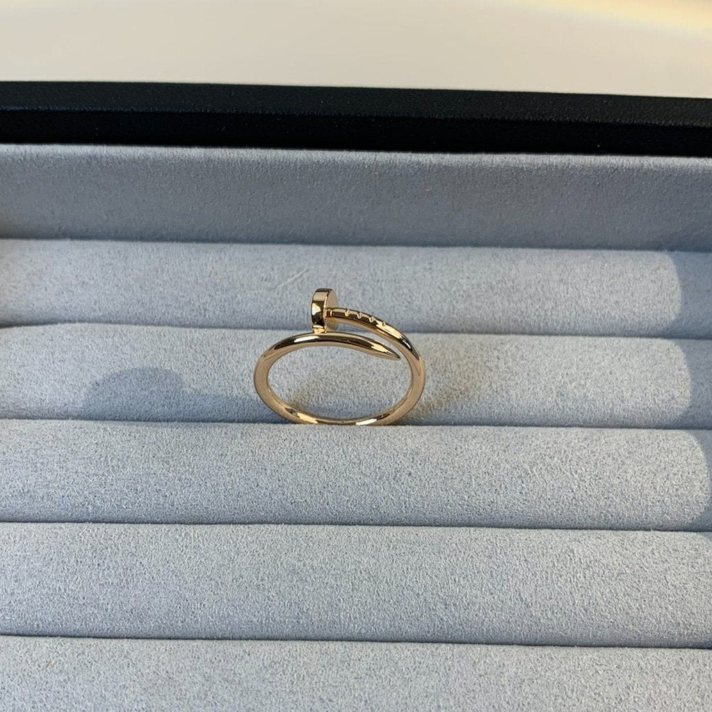 ¡®Lumi¡¯JUSTE RING 1,8MM