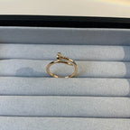 ¡®Lumi¡¯JUSTE RING 1,8MM
