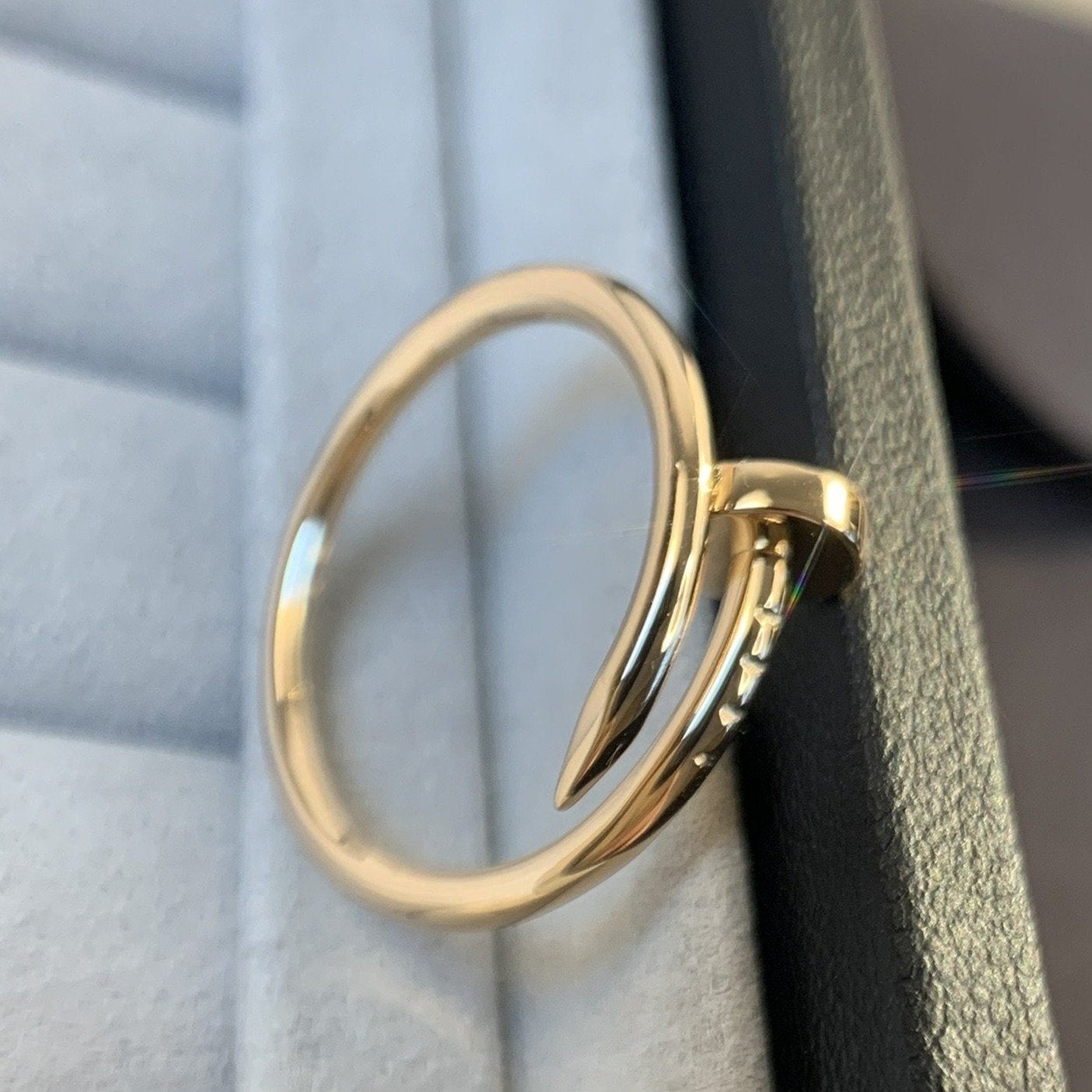 ¡®Lumi¡¯JUSTE RING 1,8MM