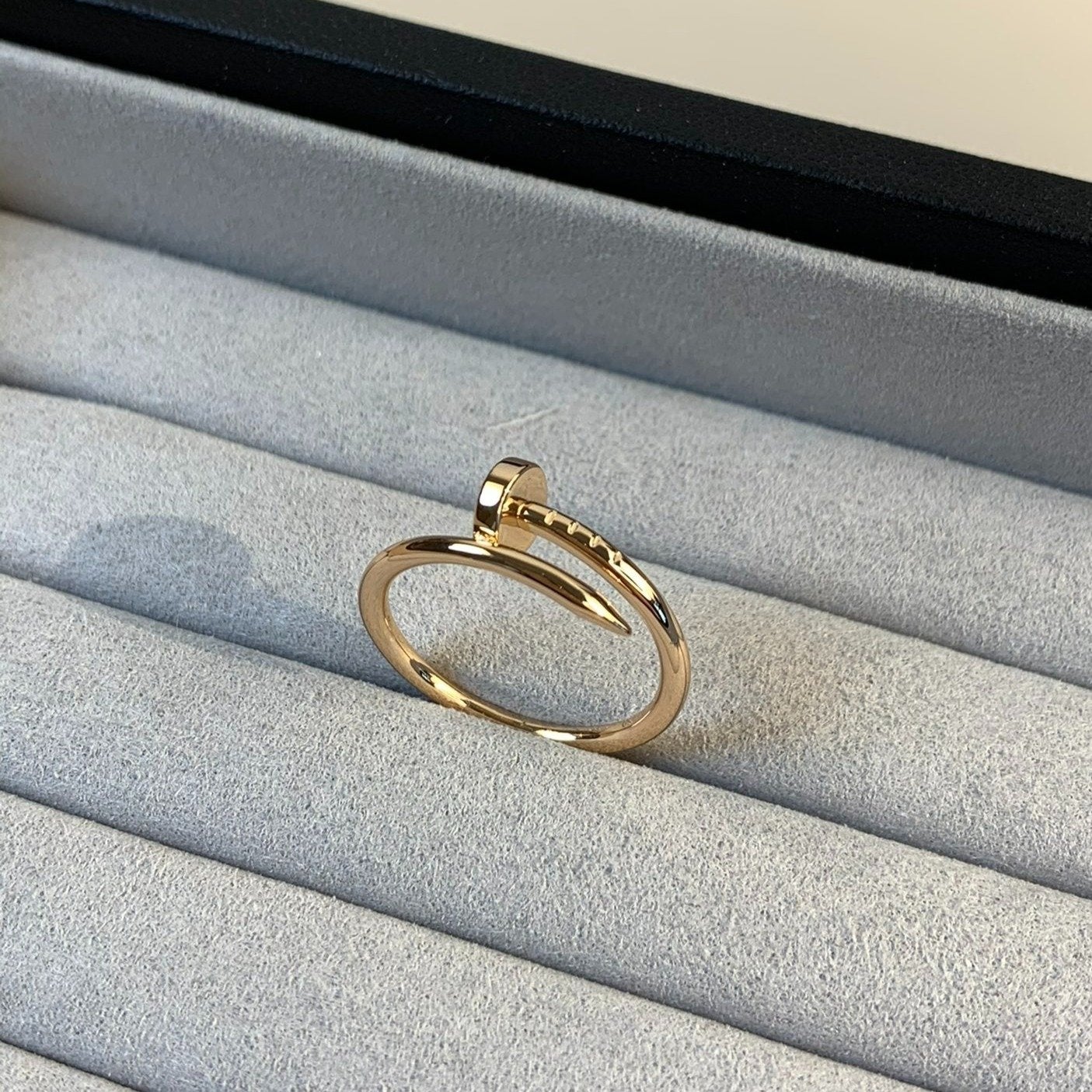 ¡®Lumi¡¯JUSTE RING 1,8MM