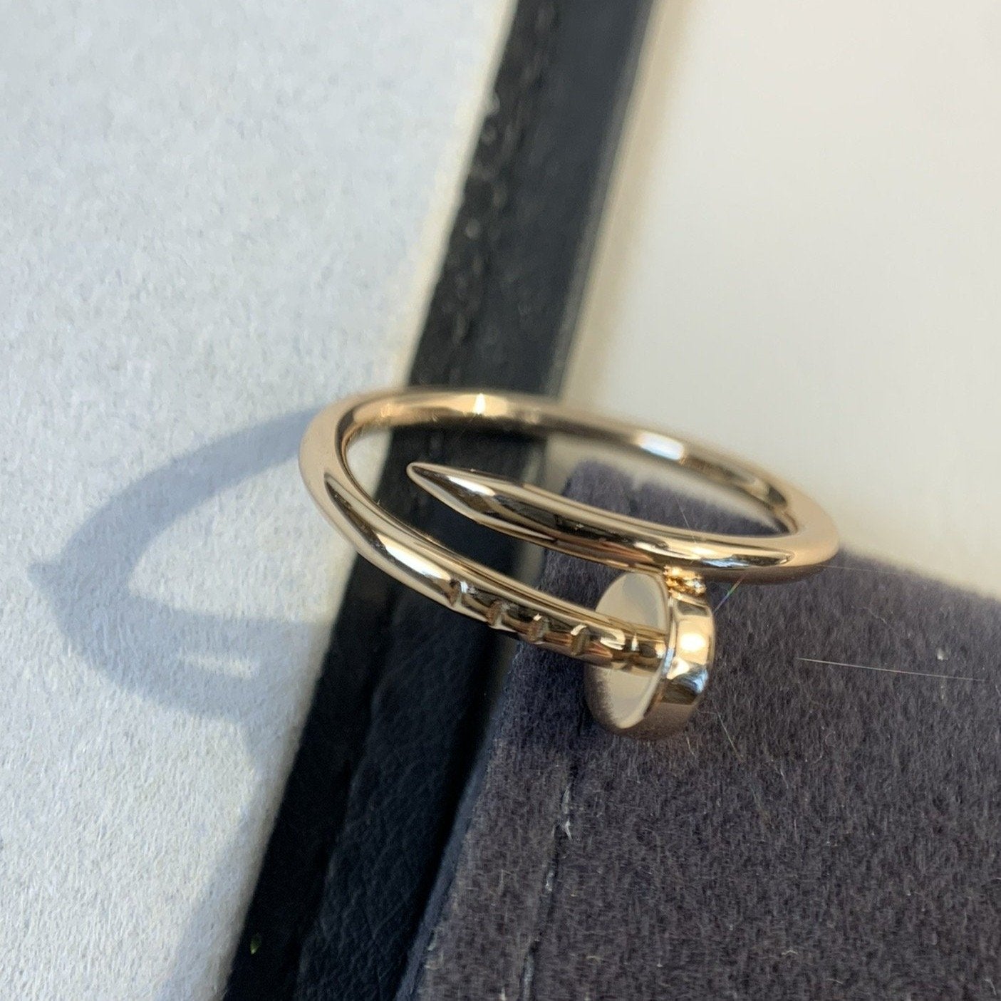¡®Lumi¡¯JUSTE RING 1,8MM