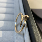 ¡®Lumi¡¯JUSTE RING 1,8MM