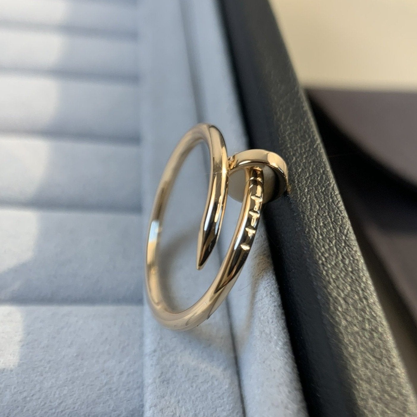 ¡®Lumi¡¯JUSTE RING 1,8MM