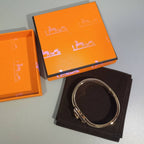 ®Lumi¡¯H GRAUES ARMBAND 