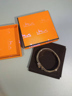 ¡®Lumi¡¯H ORANGE ARMBAND 
