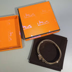 ¡®Lumi¡¯H GELBES ARMBAND 