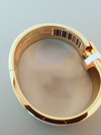 ¡®Lumi¡¯H ORANGE ARMBAND 