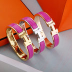 LumiH Lila Armband 