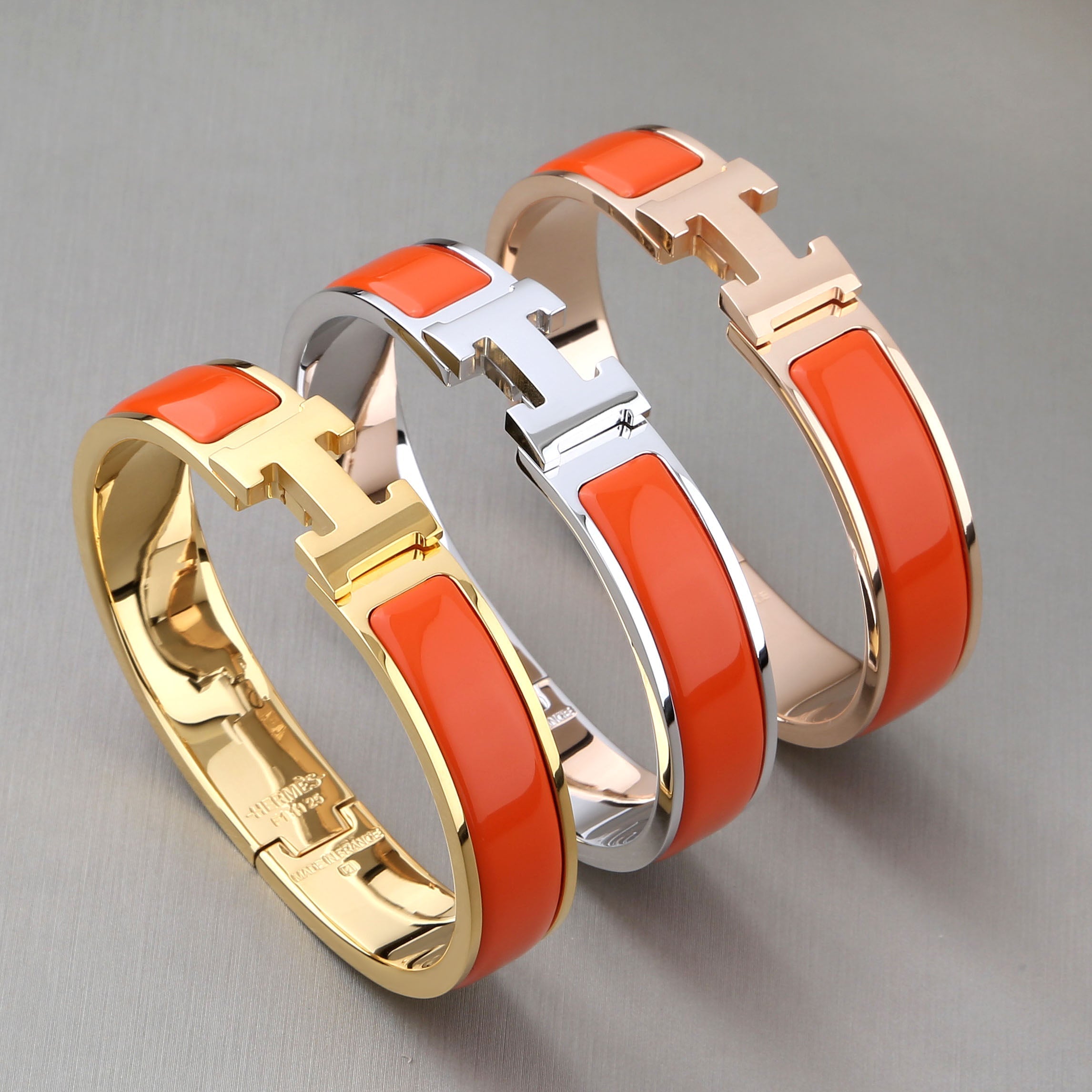 ¡®Lumi¡¯H ORANGE ARMBAND 