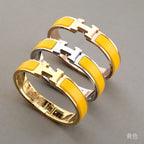 ¡®Lumi¡¯H GELBES ARMBAND 