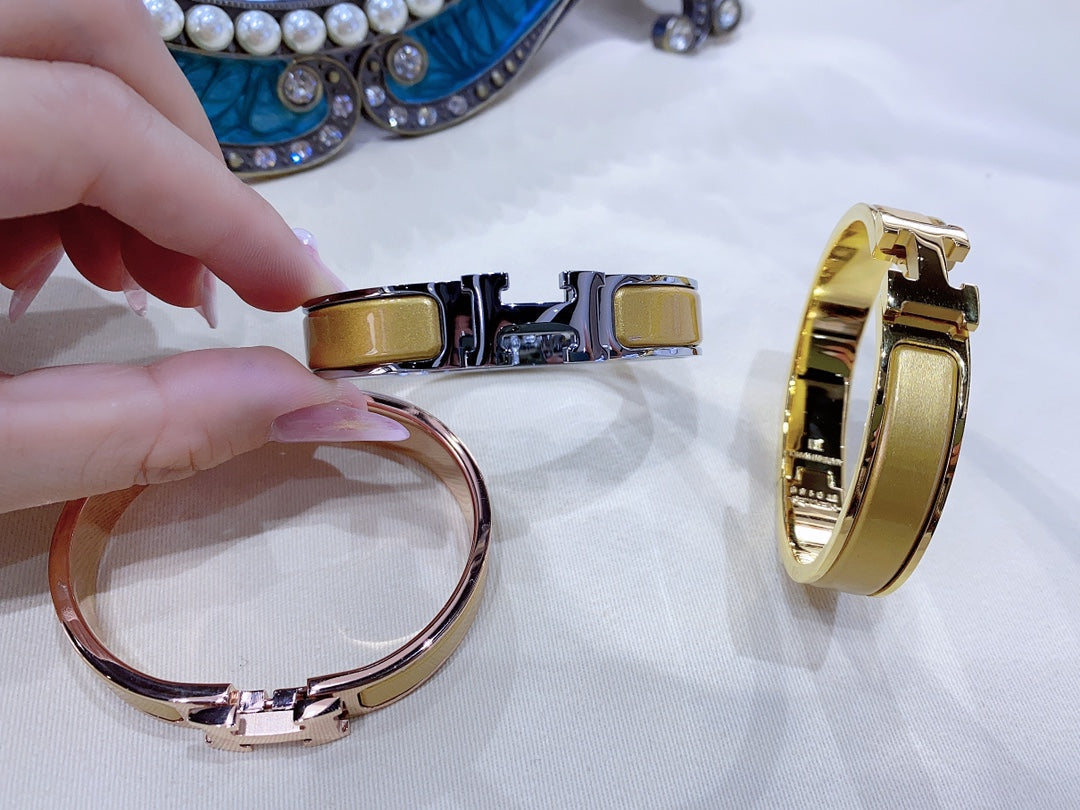 ¡®Lumi¡¯H CHAMPAGNER-ARMBAND