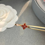 Lumi® STAR 1 Diamant-Ring