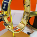¡®Lumi¡¯H COUVERTURES DUNKELBLAUES ARMBAND