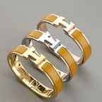 ¡®Lumi¡¯H ARMBAND PERU 12MM