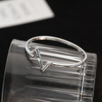 ¡®Lumi¡¯VOLTE UPSITE DOWN ARMBAND