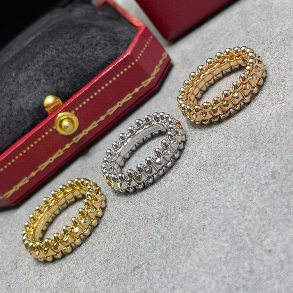 Lumi's CLASH 5,5-mm-Ring
