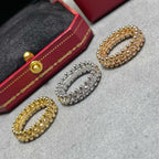 Lumi's CLASH 5,5-mm-Ring
