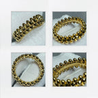 Lumi's CLASH 5,5-mm-Ring
