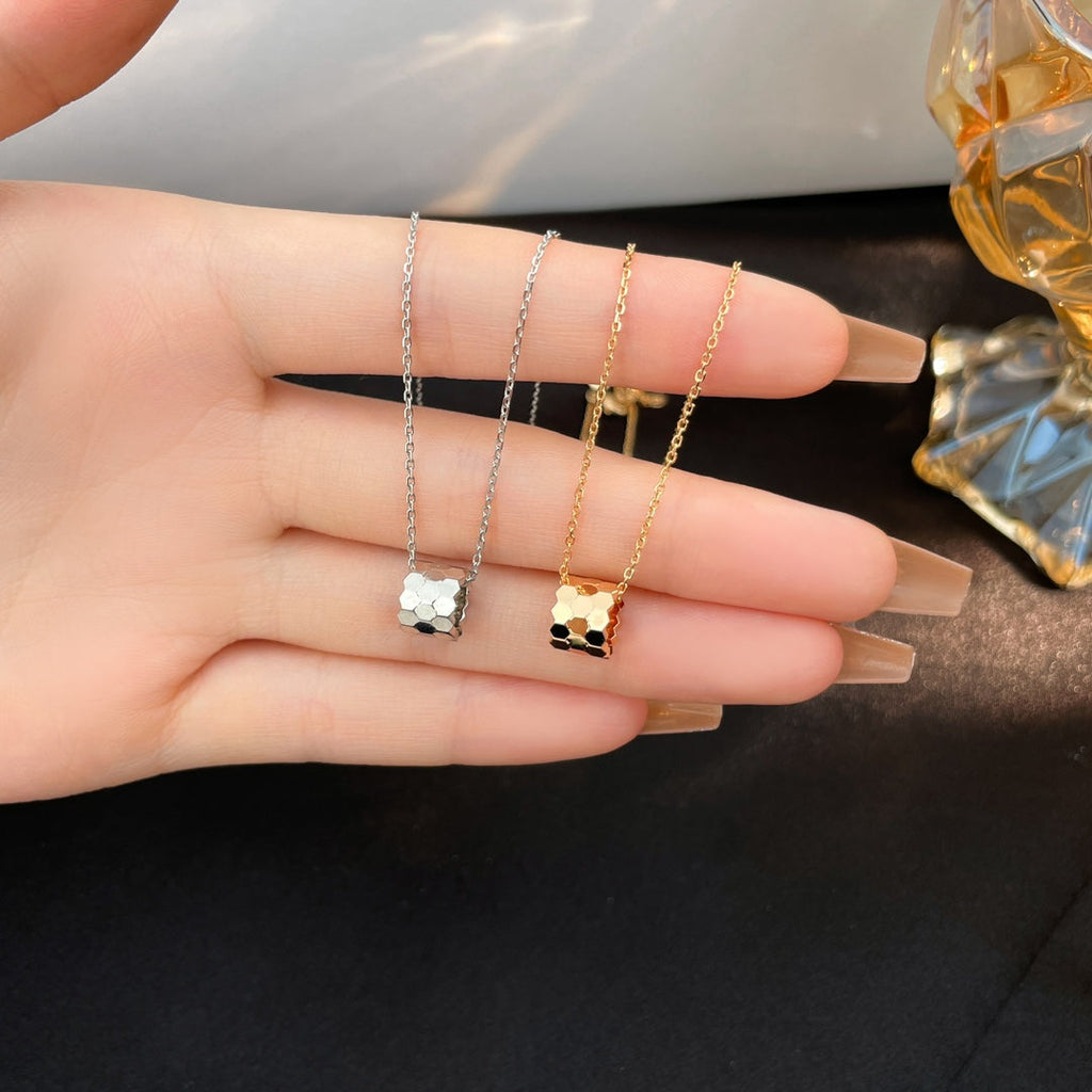 ¡®Lumi¡¯BEE MINI-KETTE