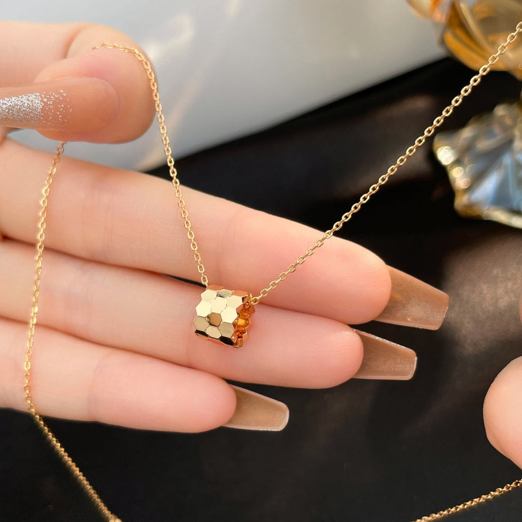 ¡®Lumi¡¯BEE MINI-KETTE