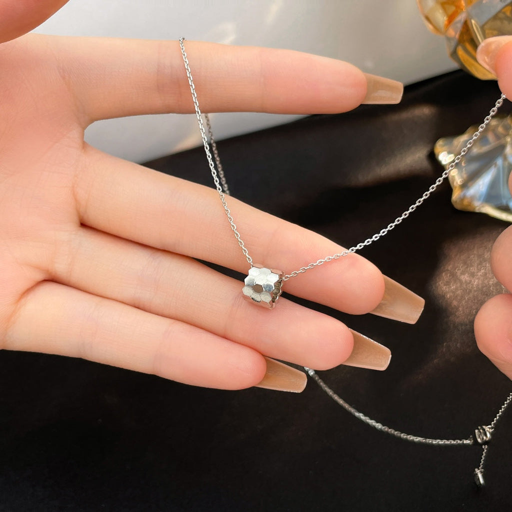 ¡®Lumi¡¯BEE MINI-KETTE