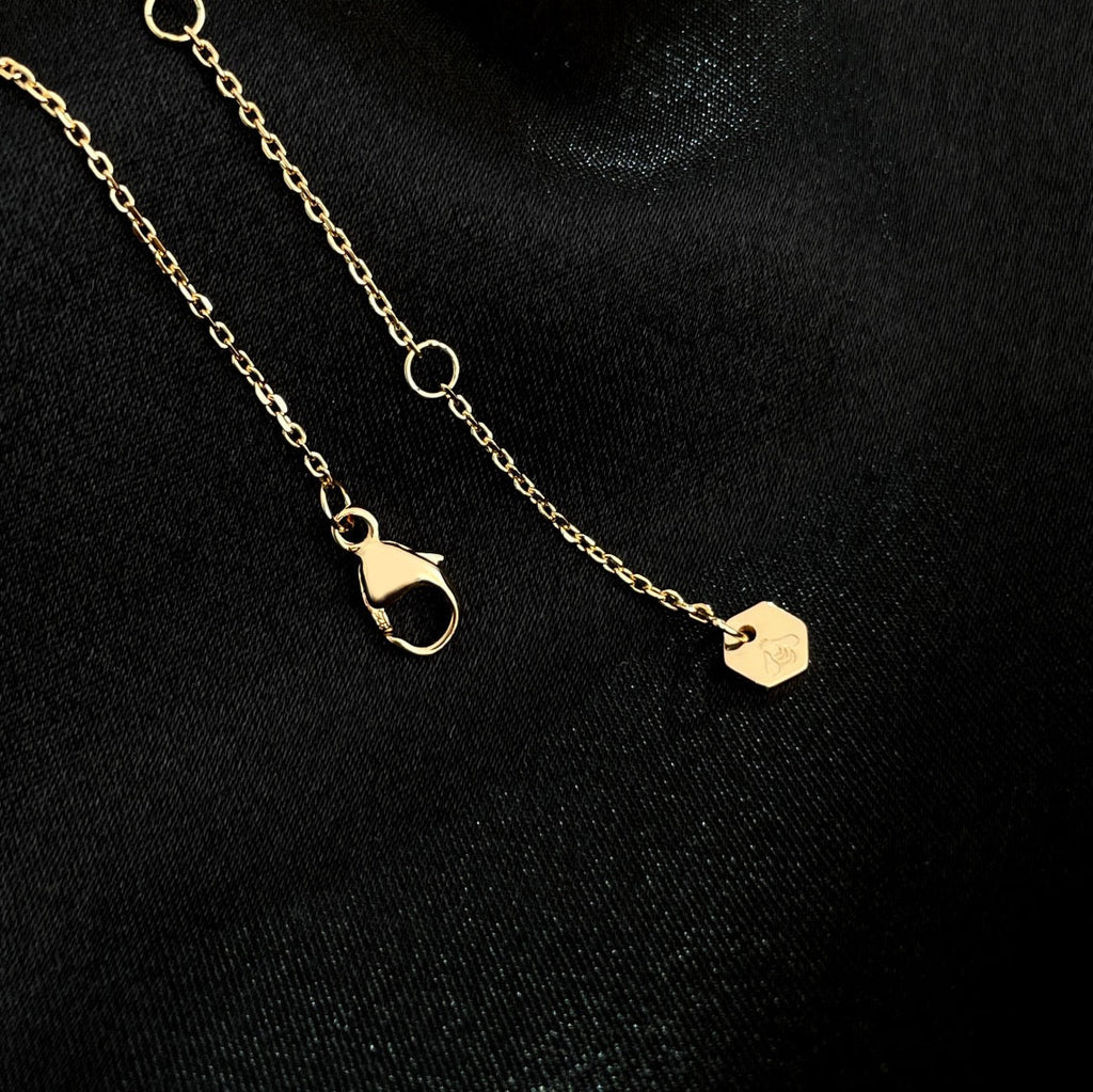 ¡®Lumi¡¯BEE MINI-KETTE