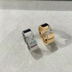 ®Lumi¡¯LIENS Evidence Diamantring