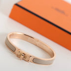 LumiHM Kelly Grey Armband