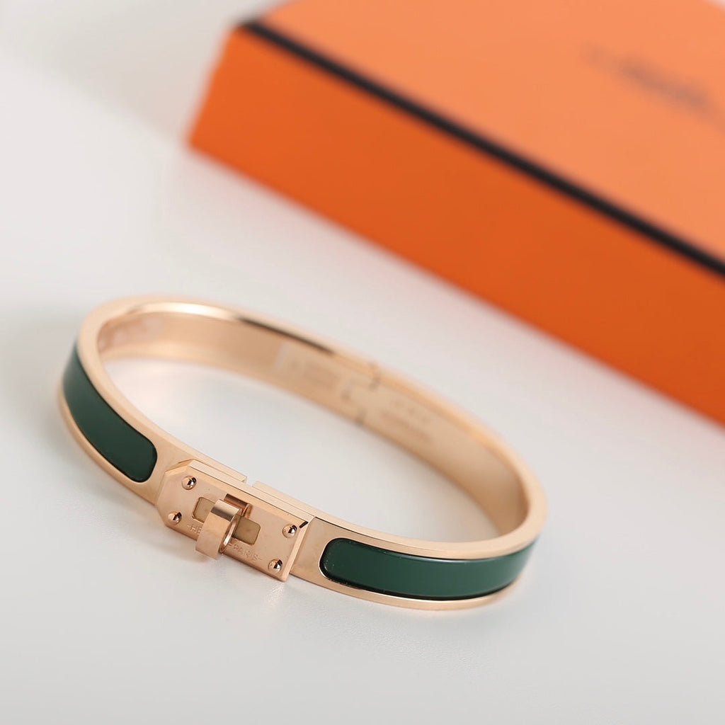 ¡®Lumi¡¯HM KELLY KHAKI ARMBAND