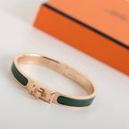 ¡®Lumi¡¯HM KELLY KHAKI ARMBAND