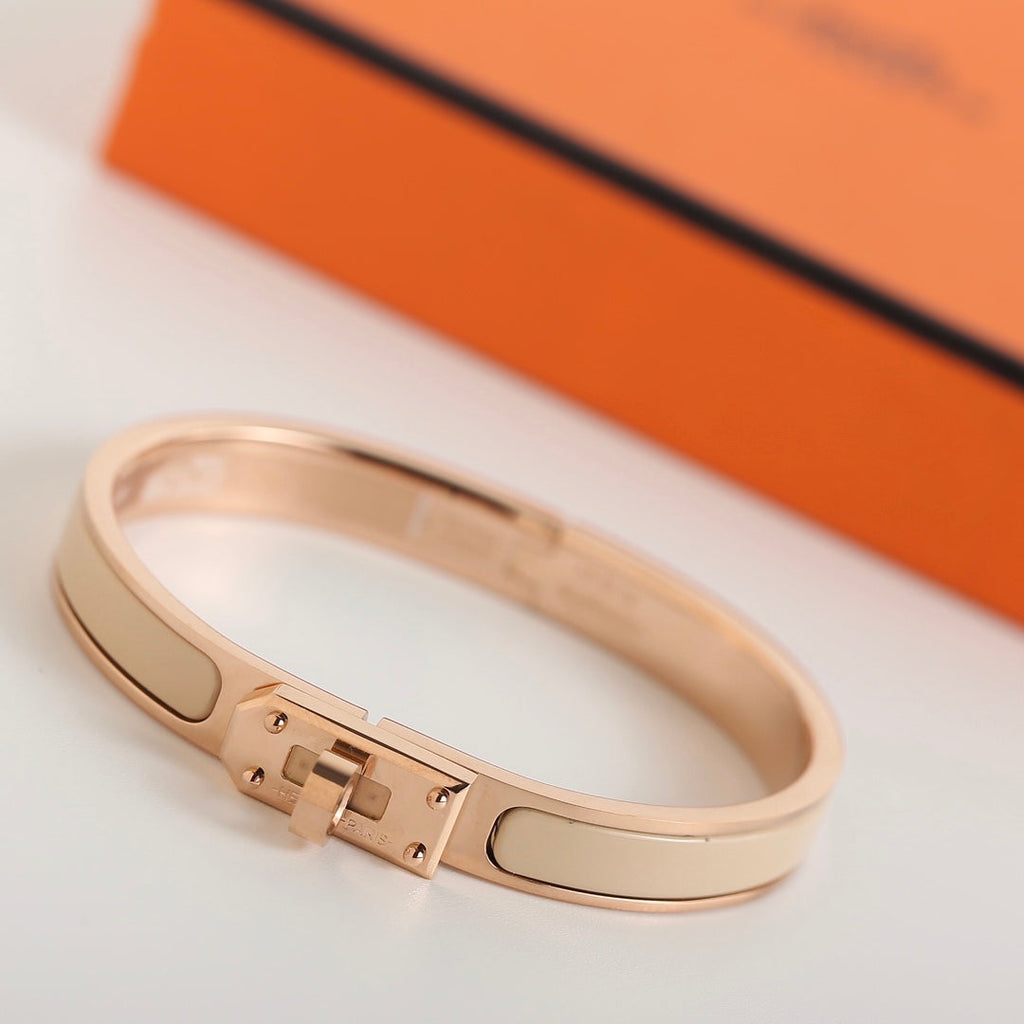 ¡®Lumi¡¯HM KELLY BEIGE ARMBAND