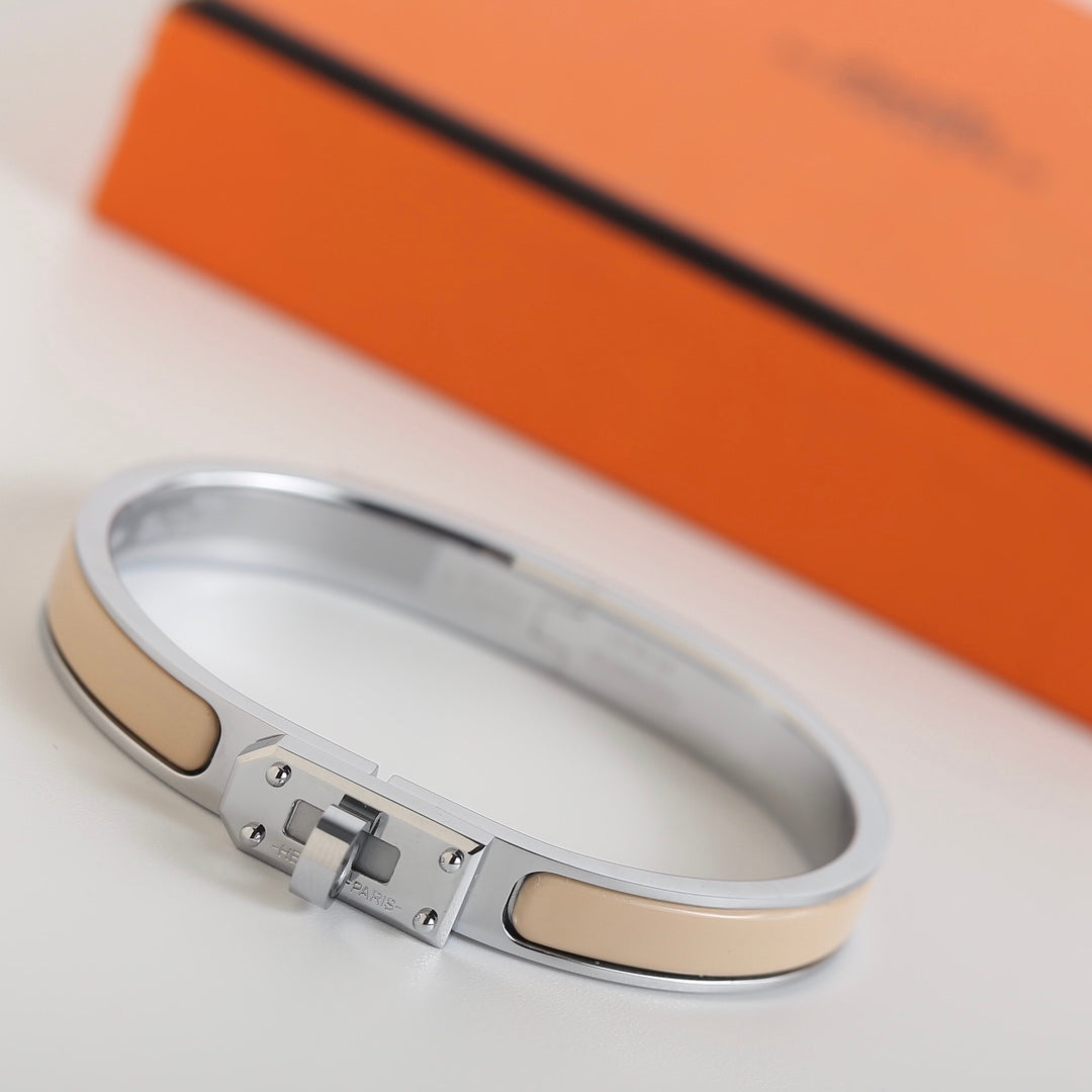 ¡®Lumi¡¯HM KELLY BEIGE BRACELET