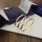 ¡®Lumi¡¯BEE LOVE ARMBAND 
