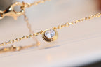 ¡®Lumi¡¯DAMOUR DIAMANT-KETTE