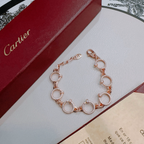 ¡®Lumi¡¯LOVE&JUSTE ARMBAND DIAMANTEN