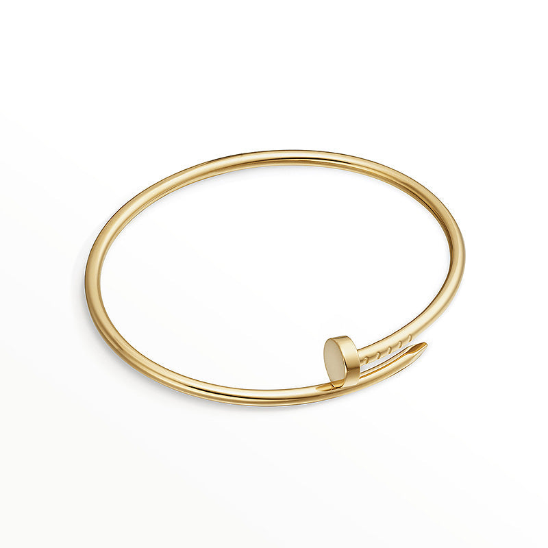 LumiJUSTE Armband 2,5 mm