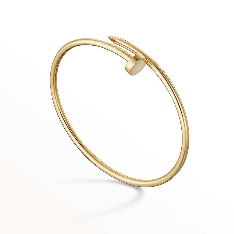 LumiJUSTE Armband 2,5 mm