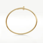 LumiJUSTE Armband 2,5 mm