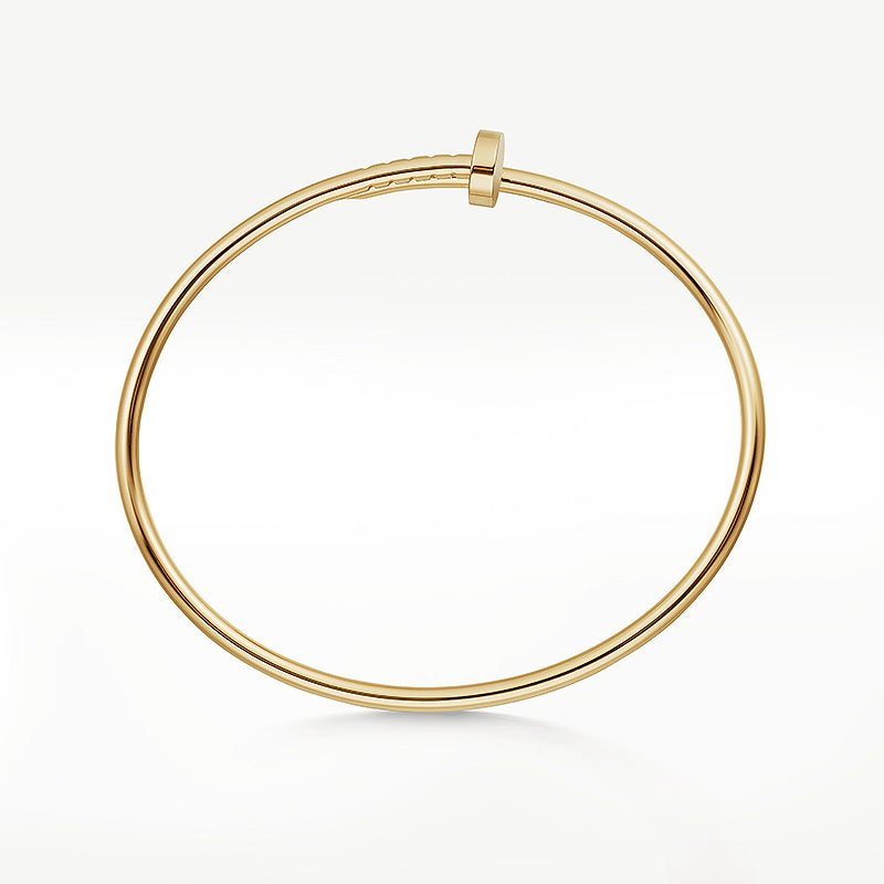 LumiJUSTE Armband 2,5 mm