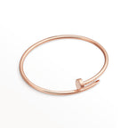 LumiJUSTE Armband 2,5 mm