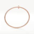 LumiJUSTE Armband 2,5 mm