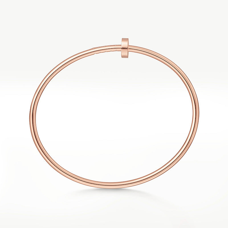 LumiJUSTE Armband 2,5 mm