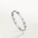 ®Lumi® NEUES MODELL LOVE ARMBAND 7 MM