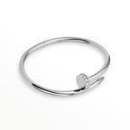 LumiJUSTE Armband mit 3,5 mm Diamanten